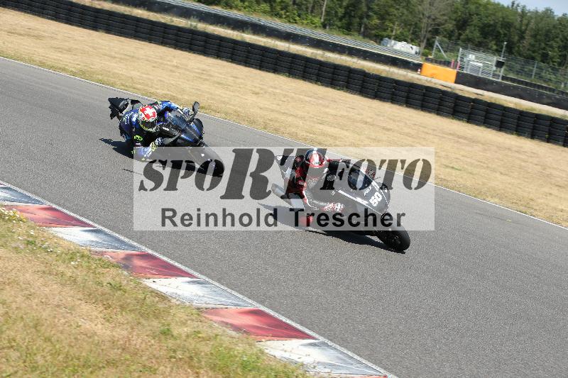 /Archiv-2023/33 14.06.2023 MSS Track Day ADR/Gruppe rot/50